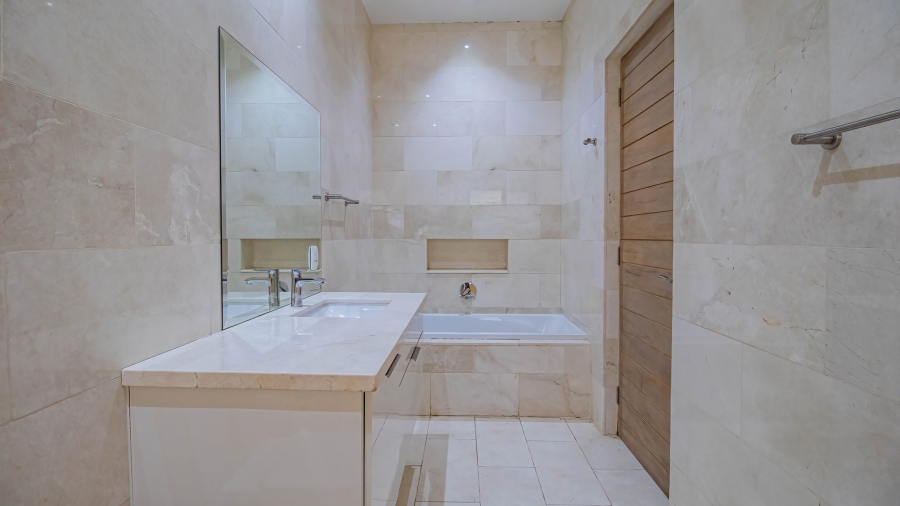 7 Bedroom Property for Sale in Pecanwood Estate North West